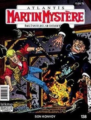 martin-mystere-sayi-138-a781-4.jpg