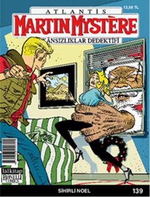 martin-mystere-sayi-139-49ca46.jpg
