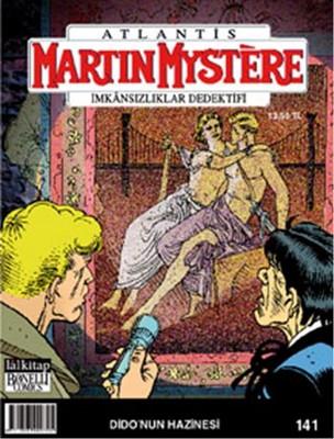 martin-mystere-sayi-141-59-4d1.jpg