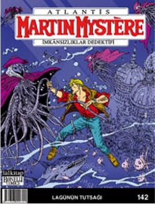 martin-mystere-sayi-142-b1e7f8.jpg
