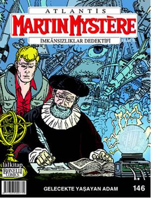 martin-mystere-sayi-146-1b0-ec.jpg