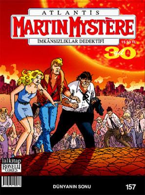 martin-mystere-sayi-157-99f5-4.jpg