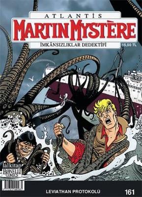 martin-mystere-sayi-161-86d621.jpg
