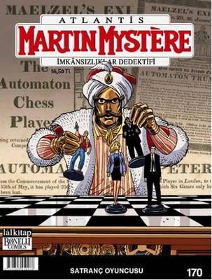 martin-mystere-sayi-170-0-3d0e.jpg