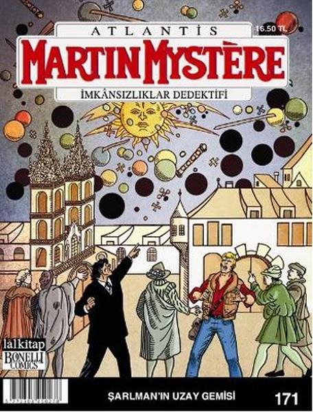 martin-mystere-sayi-171-07f51f.jpg
