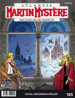 martin-mystere-sayi-185-aa66a1.jpg