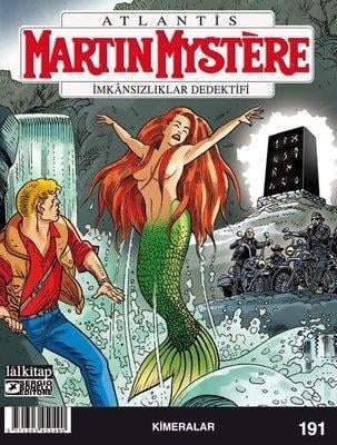 martin-mystere-sayi-191-29e-53.jpg