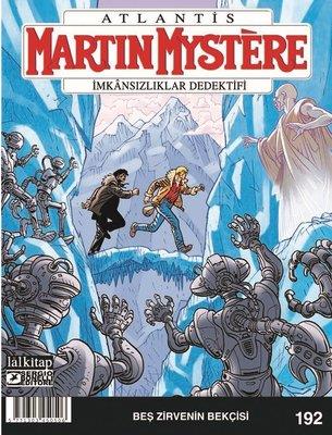 martin-mystere-sayi-192-ee9-ad.jpg