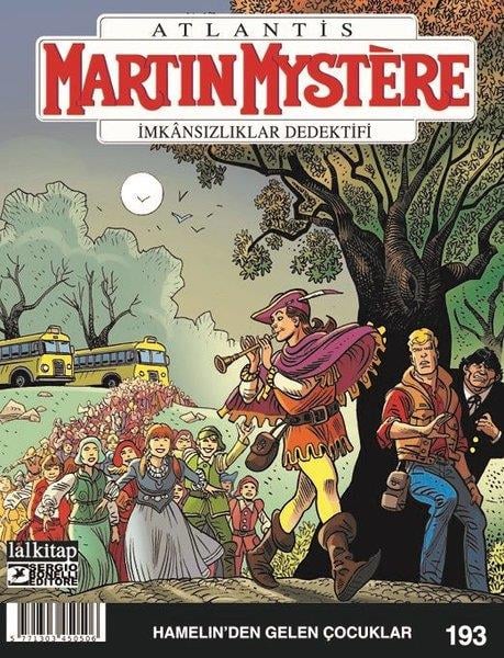 martin-mystere-sayi-193-26436c.jpg