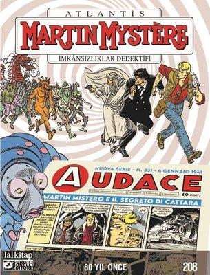 martin-mystere-sayi-208-e-4aa7.jpg