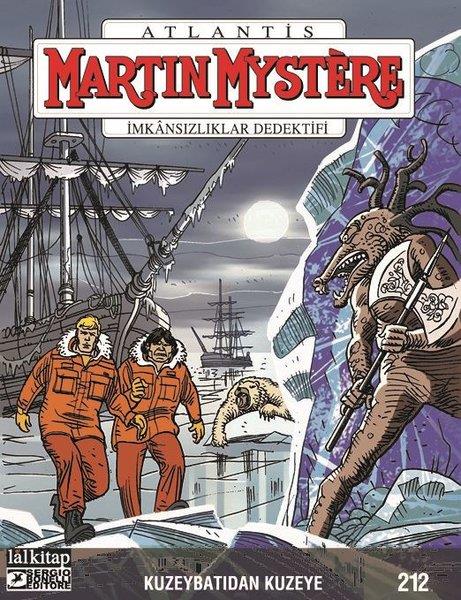 martin-mystere-sayi-212--a9f94.jpg