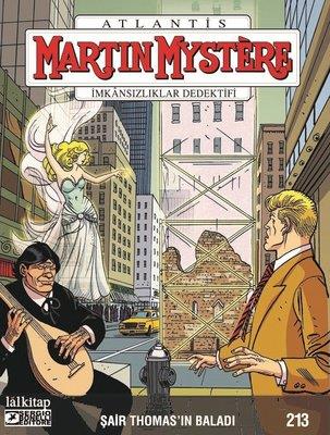 martin-mystere-sayi-213--4f8d-.jpg