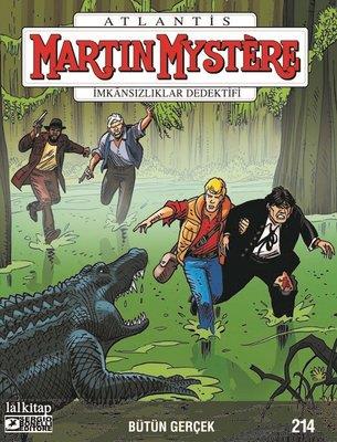 martin-mystere-sayi-214-4299-a.jpg