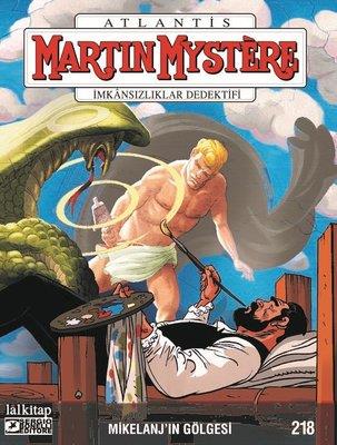 martin-mystere-sayi-218-f-2a04.jpg