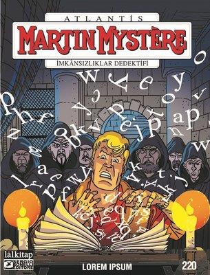 martin-mystere-sayi-220--14efc.jpg