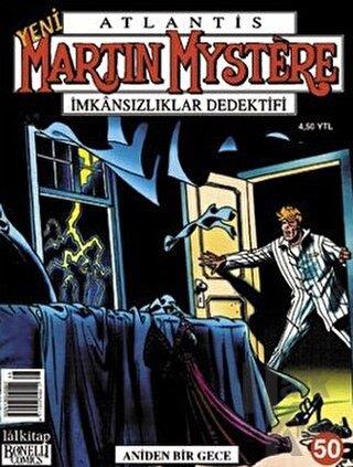 martin-mystere-sayi-50-c3-a21.jpg
