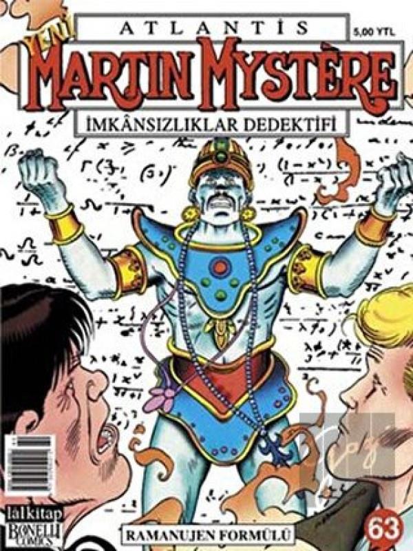 martin-mystere-sayi-63-409c-9.jpg