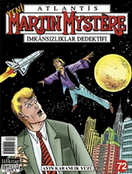 martin-mystere-sayi-72-674a76.jpg