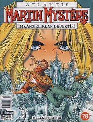martin-mystere-sayi-79-ca-4d0.jpg