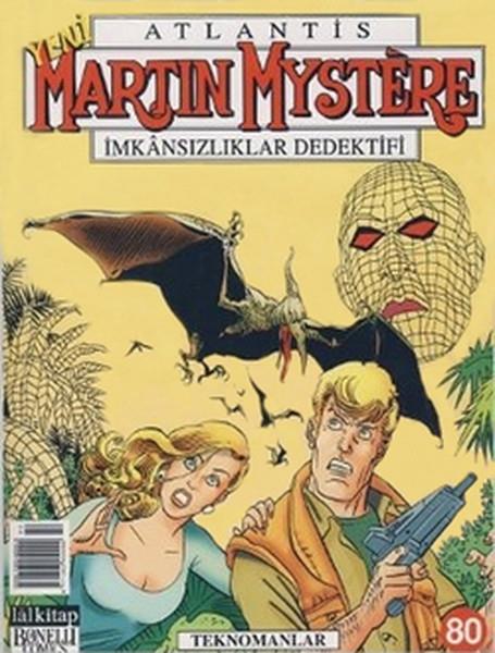 martin-mystere-sayi-80-2bc-45.jpg