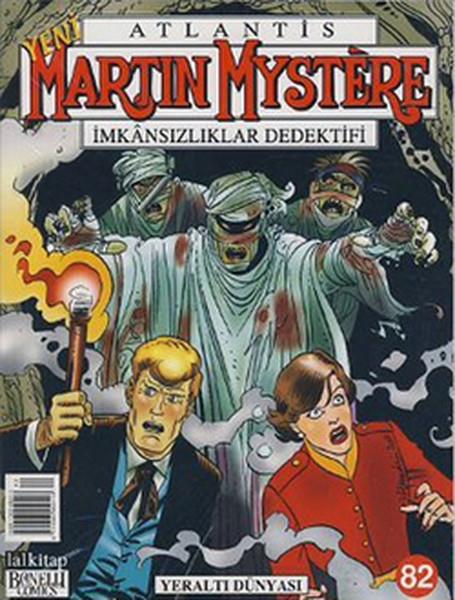 martin-mystere-sayi-82-73ebd0.jpg
