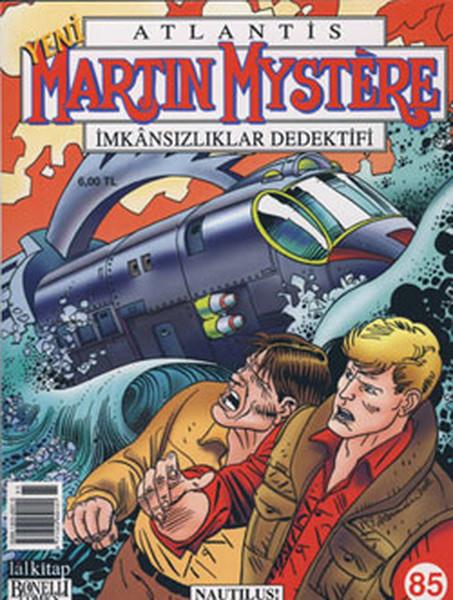 martin-mystere-sayi-85-fe90b1.jpg