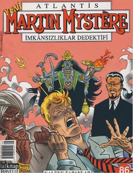 martin-mystere-sayi-86-7-91ee.jpg