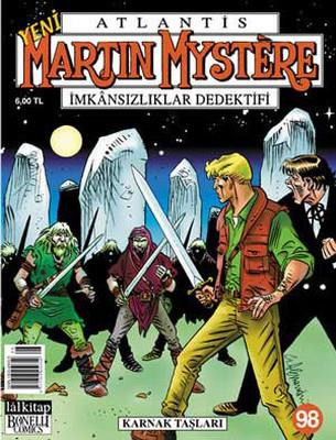 martin-mystere-sayi-98-45af1e.jpg