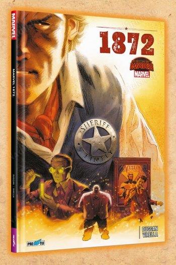 marvel-1872-sert-kapak-250-limitli-oze-d4c8d6.jpg