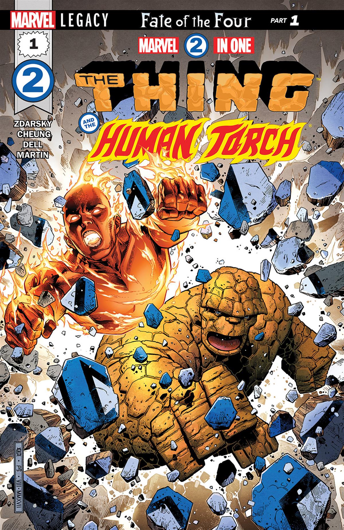 marvel-2-in-one-1--9dc7-.jpg