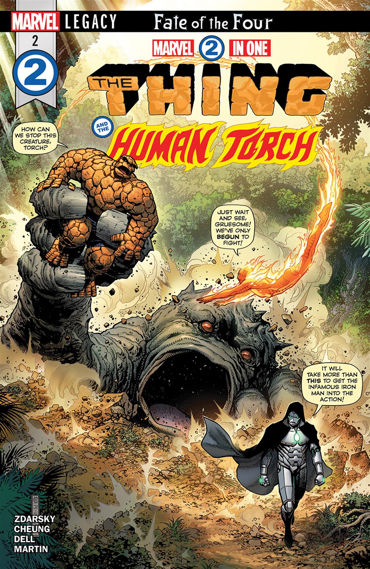 marvel-2-in-one-2-92-47c.jpg