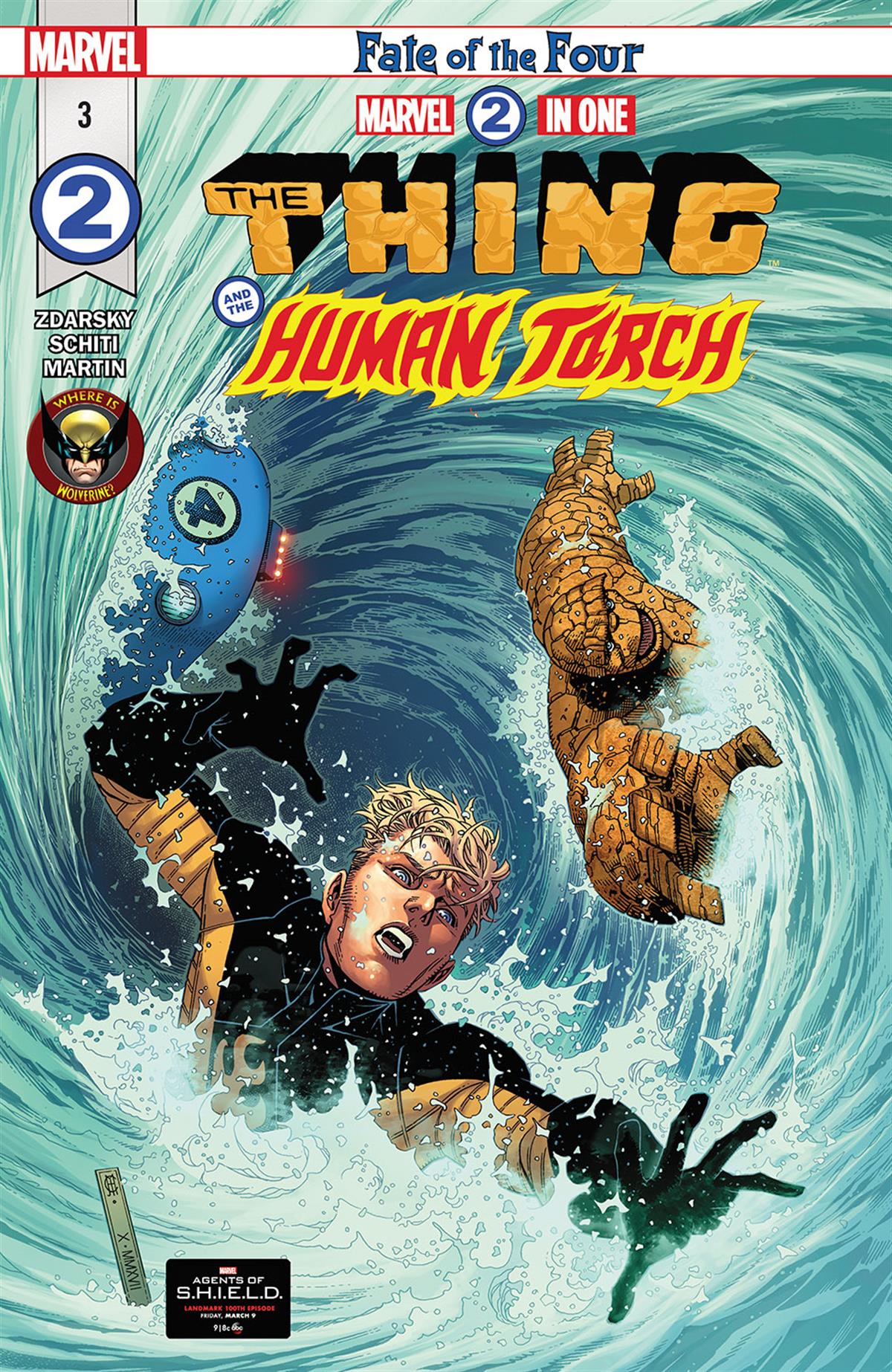 marvel-2-in-one-3--eb7e5.jpg