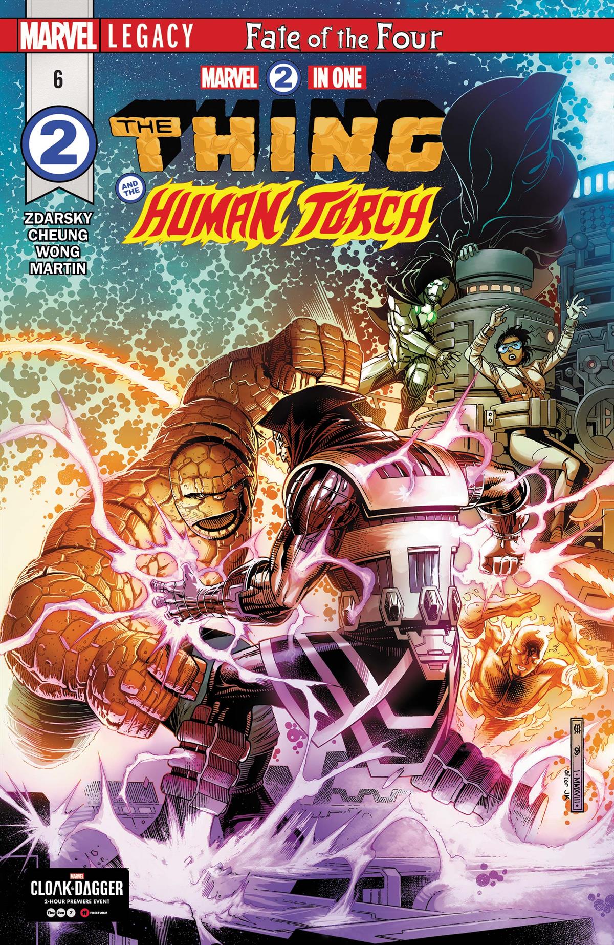 marvel-2-in-one-6-22fbf1.jpg
