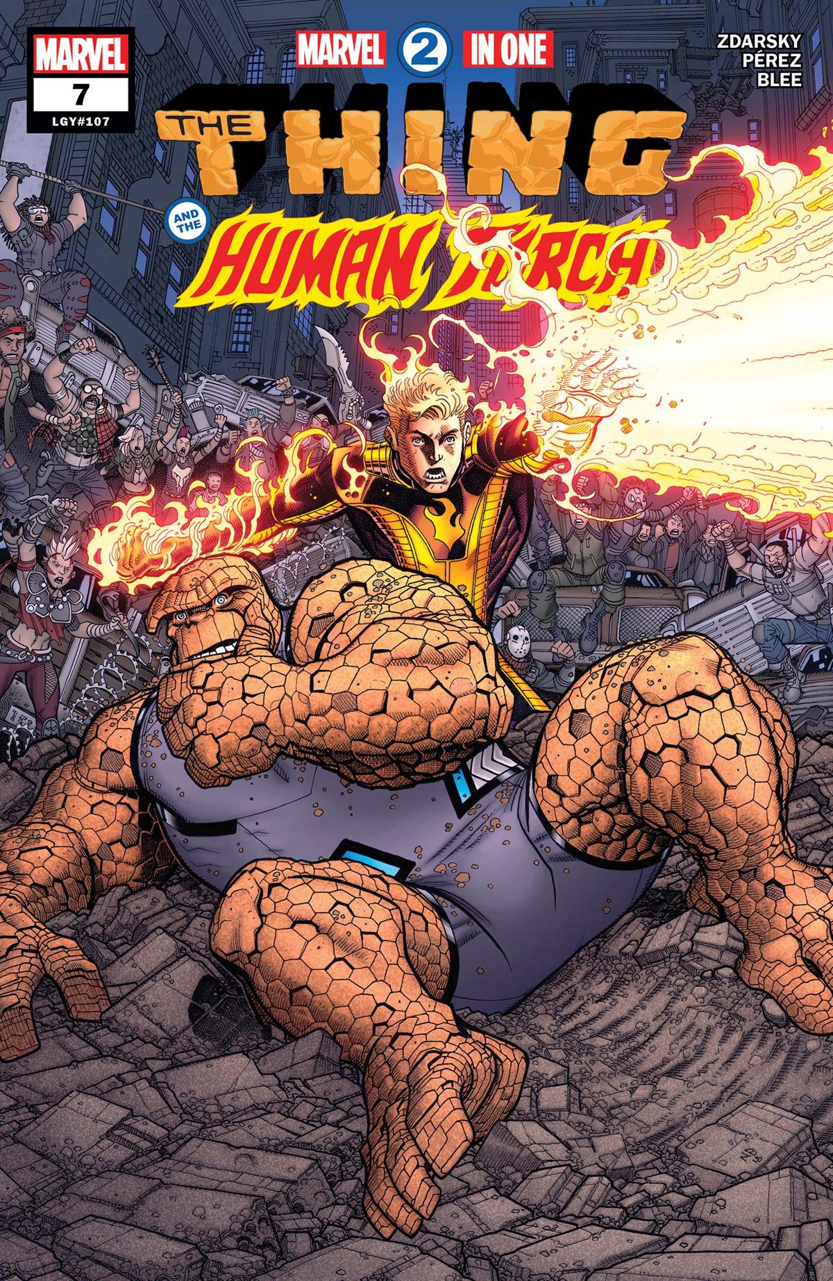 marvel-2-in-one-7-b553-d.jpg