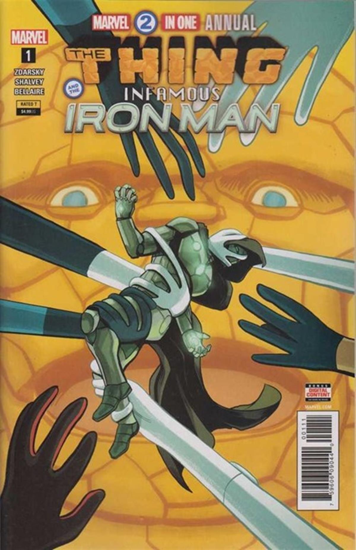 marvel-2-in-one-annual-1--702a8.jpg