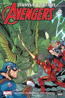 marvel-action-avengers-02-a-3f3e.jpg