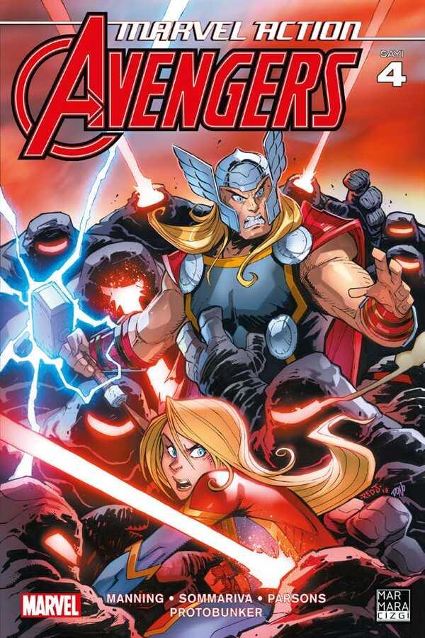 marvel-action-avengers-04--4d7ac.jpg
