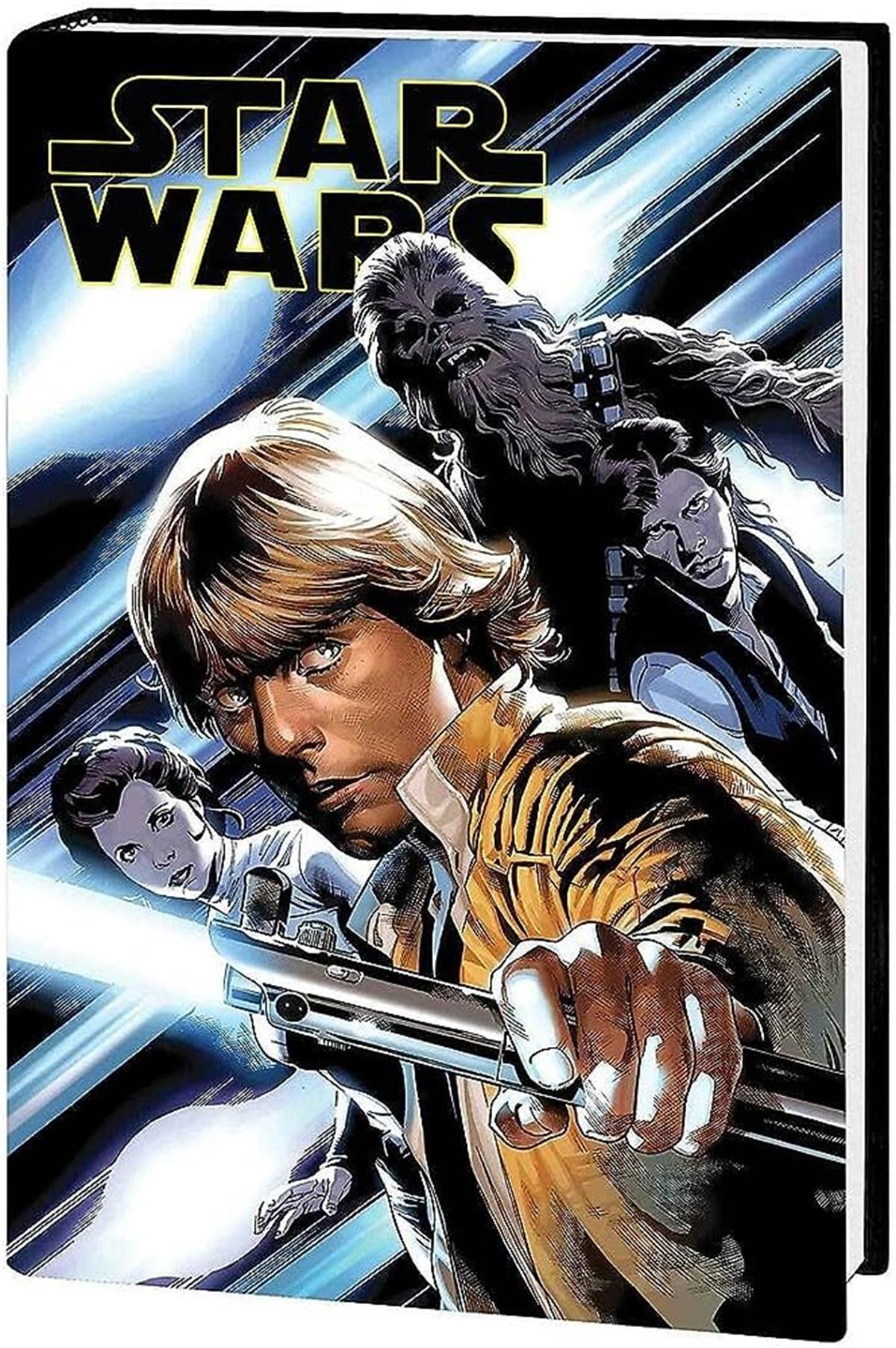 marvel-art-of-star-wars-hc-1ca6c-.jpg