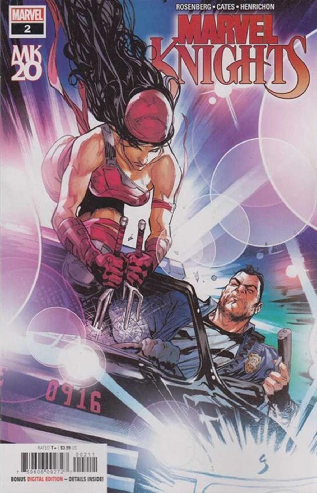 marvel-knights-20th-2-c5b495.jpg