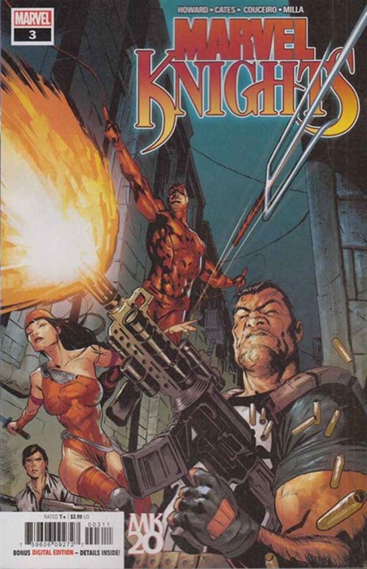 marvel-knights-20th-3-d647ea.jpg