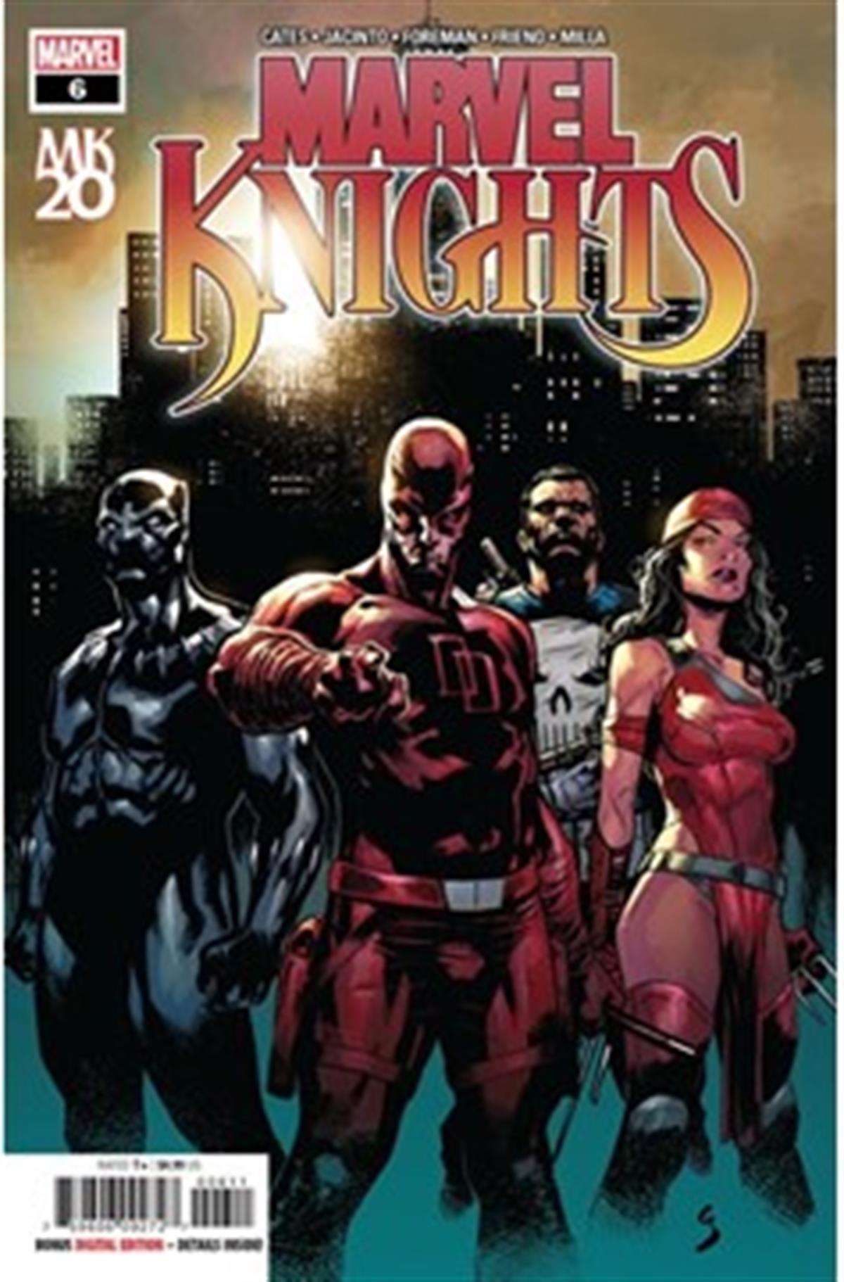 marvel-knights-20th-6-ad2d99.jpg