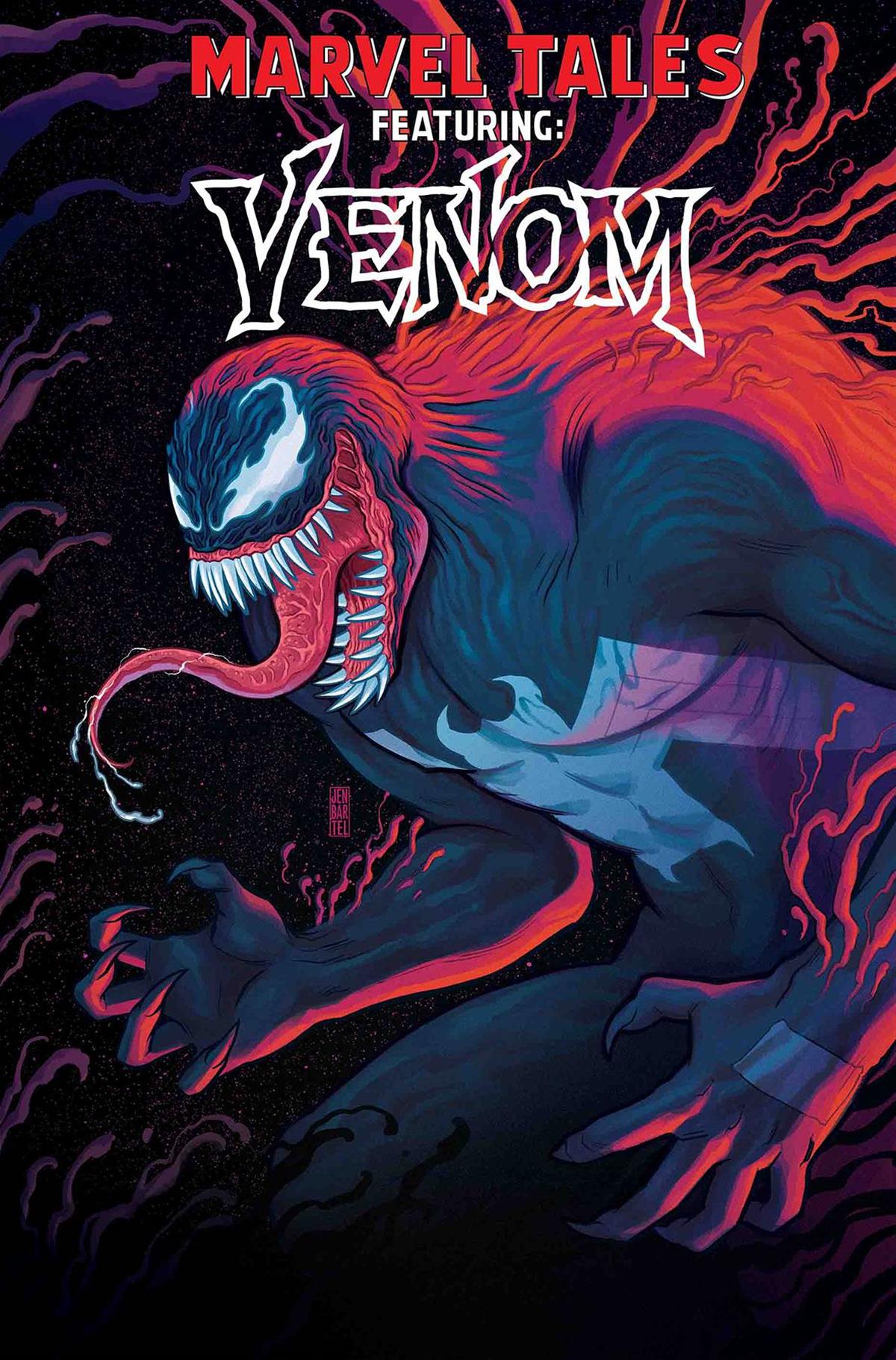 marvel-tales-venom-1-cb-4dd.jpg