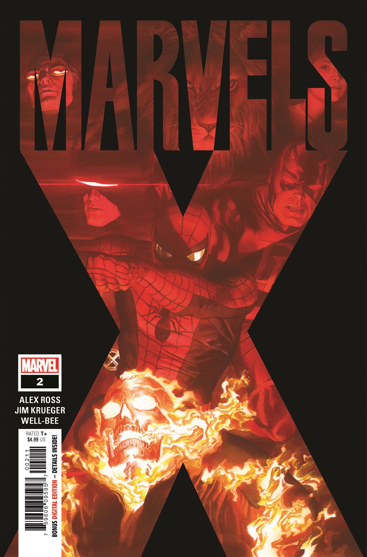marvels-x-2-4c69cf.jpg