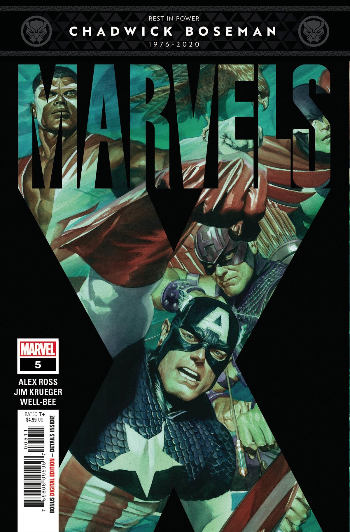 marvels-x-5-561-d1.jpg