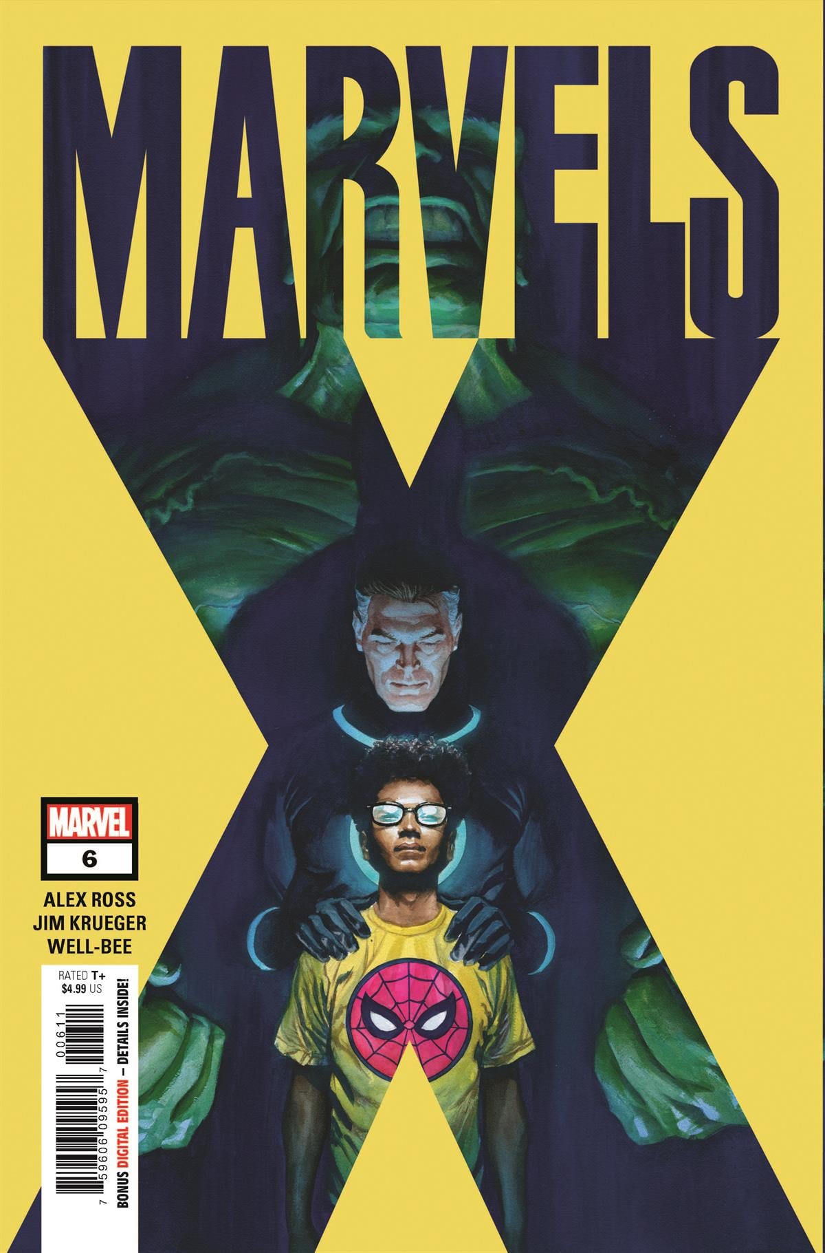 marvels-x-6-1-c4fa.jpg