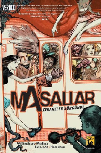 masallar-cilt-1-efsaneler-surgunde-0c6-4a.jpg