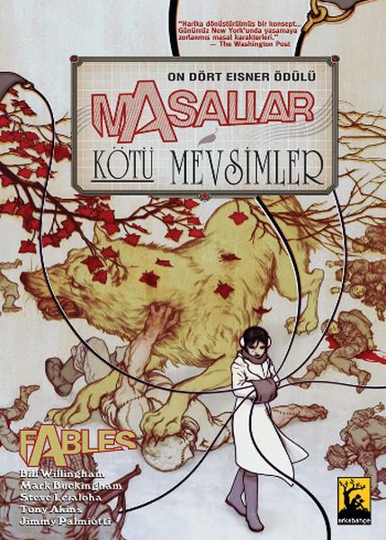 masallar-cilt-5-kotu-mevsimler-0c-b16.jpg
