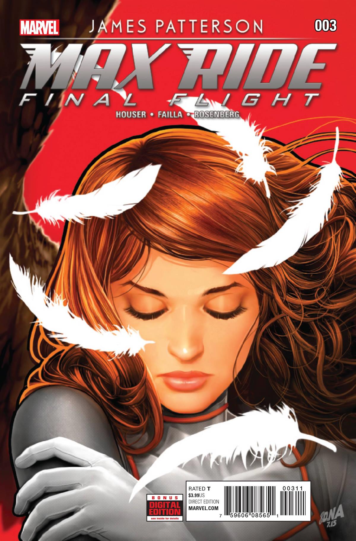 max-ride-final-flight-3-ef-bd4.jpg