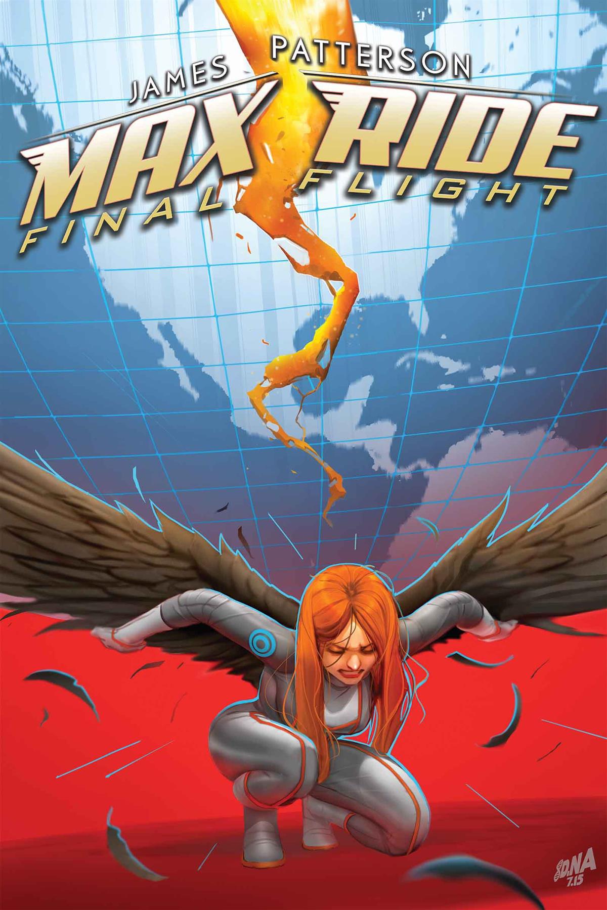 max-ride-final-flight-4-cf-be0.jpg