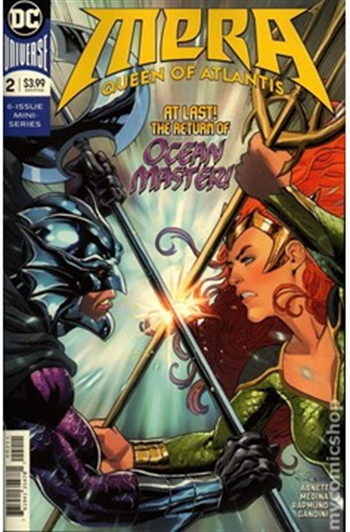 mera-queen-of-atlantis-2-d53e70.jpg